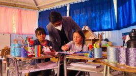 4eaba721-1ba8-4ff8-9fc6-fe203b947daa