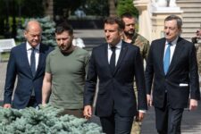 DNUKSF4ZUFAMLE5ED72FOBUZFU