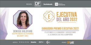 Foto Mujer Ejecutiva 2022 (1)