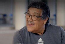 Jorge Chino Navarrete (1)