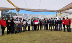 Lanzamiento-Programa-Sello-Calidad-CCM