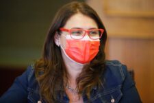 Sofia Cid Versalovic 047