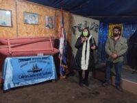 WhatsApp Image 2022-06-26 at 12.57.49 PM (2)