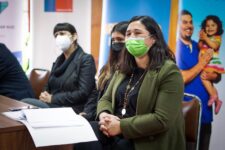 WhatsApp Image 2022-06-30 at 4.27.39 PM