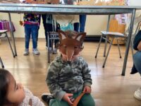 WhatsApp Image 2022-07-05 at 5.33.07 PM (4)