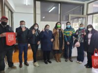 WhatsApp Image 2022-07-08 at 4.44.57 PM