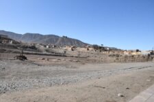 WhatsApp Image 2022-07-12 at 12.28.18 PM