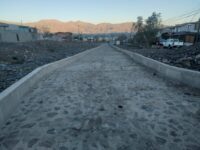 WhatsApp Image 2022-07-13 at 1.08.59 PM