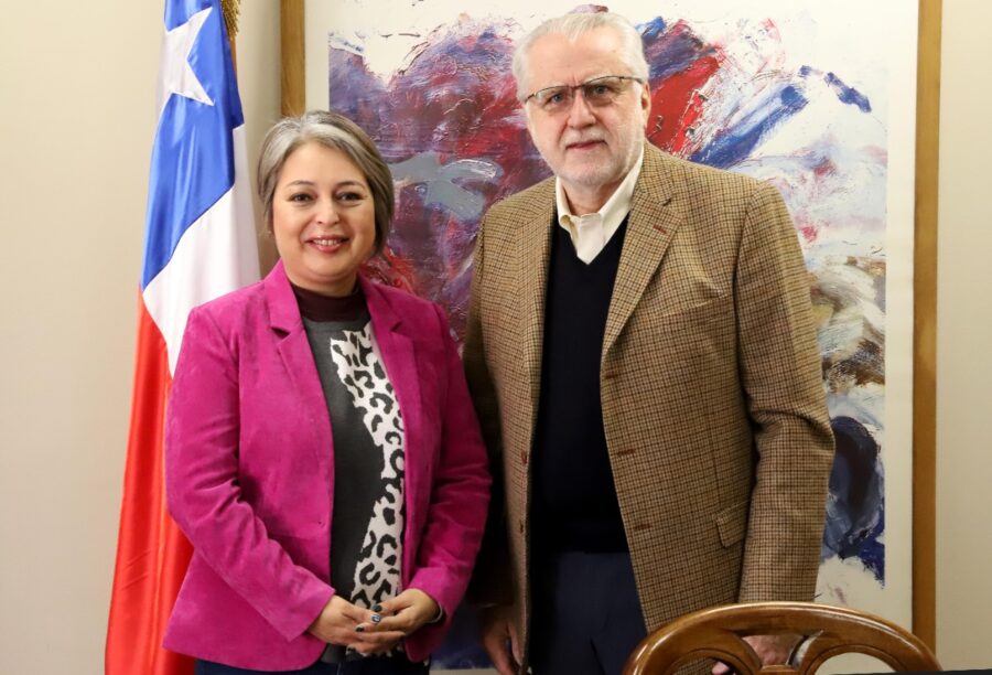 WhatsApp Image 2022-07-22 at 12.45.23 PM