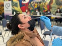 WhatsApp Image 2022-07-26 at 5.05.34 PM