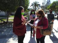 WhatsApp Image 2022-07-31 at 3.02.23 PM