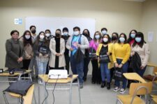 b43021fcef39579f448ef381ba990699