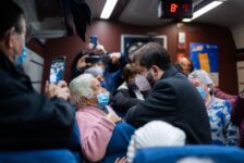 presidentevacacionesterceraedad