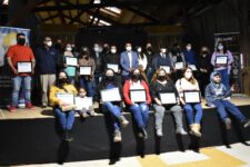 295908370_799310331247901_7617483558258610283_n