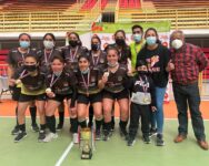 298419187_1291886144682170_3188482066628178250_n