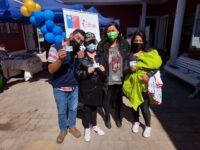 299836400_435558765282256_7321329976470777265_n