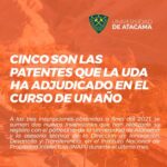 48b87da10136356bf48f09d8b472653e