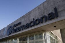 MRBOLUDKQRCZLPF4BVYTTETQFA