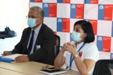 PHOTO-2022-08-25-11-23-43