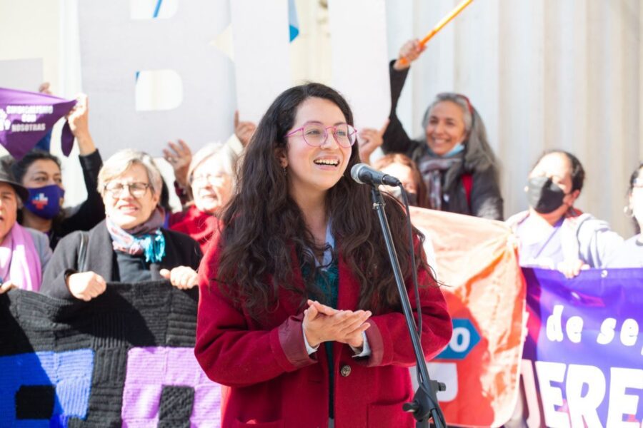 Parlamentarias 3 (1)