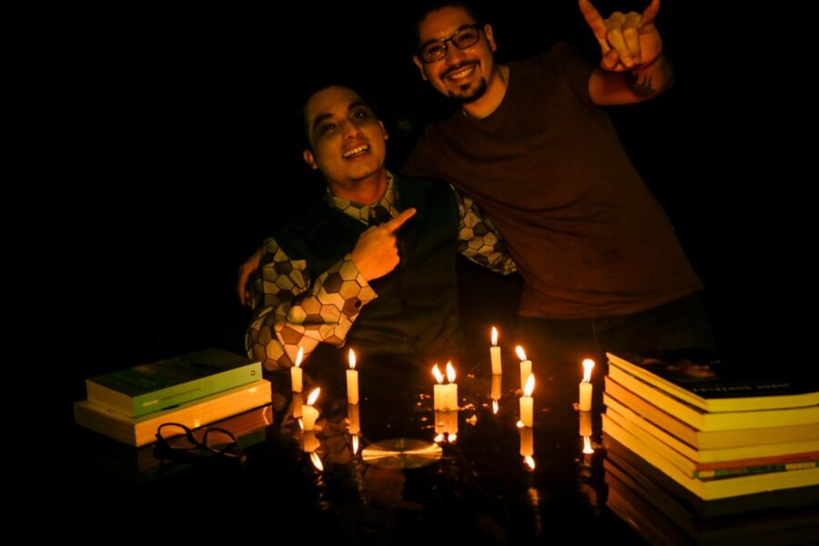 WhatsApp Image 2020-07-08 at 00.15.20