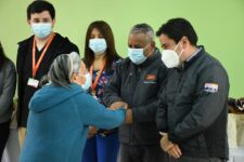 WhatsApp Image 2022-08-03 at 11.20.41 AM