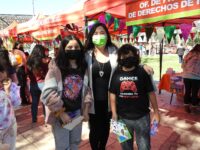 WhatsApp Image 2022-08-07 at 2.39.47 PM (1)