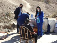 WhatsApp Image 2022-08-10 at 4.37.46 PM