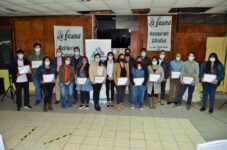 WhatsApp Image 2022-08-11 at 1.06.08 PM