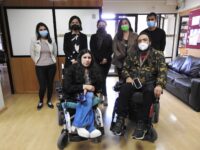 WhatsApp Image 2022-08-11 at 1.51.58 PM