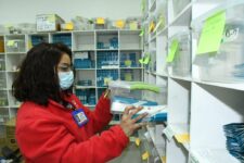 WhatsApp Image 2022-08-17 at 10.26.40 AM