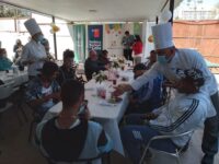 WhatsApp Image 2022-08-23 at 3.51.50 PM