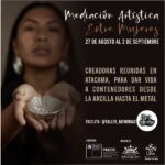 WhatsApp Image 2022-08-25 at 2.58.39 PM