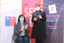 WhatsApp Image 2022-08-29 at 5.11.37 PM