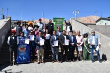 WhatsApp Image 2022-08-29 at 7.00.50 PM (1)