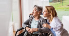 atencios_Alzheimer_965799877