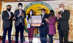 foto_0000000120220811174631