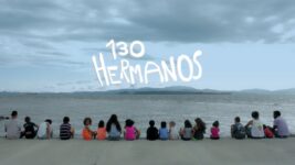 130 hermanos (1)