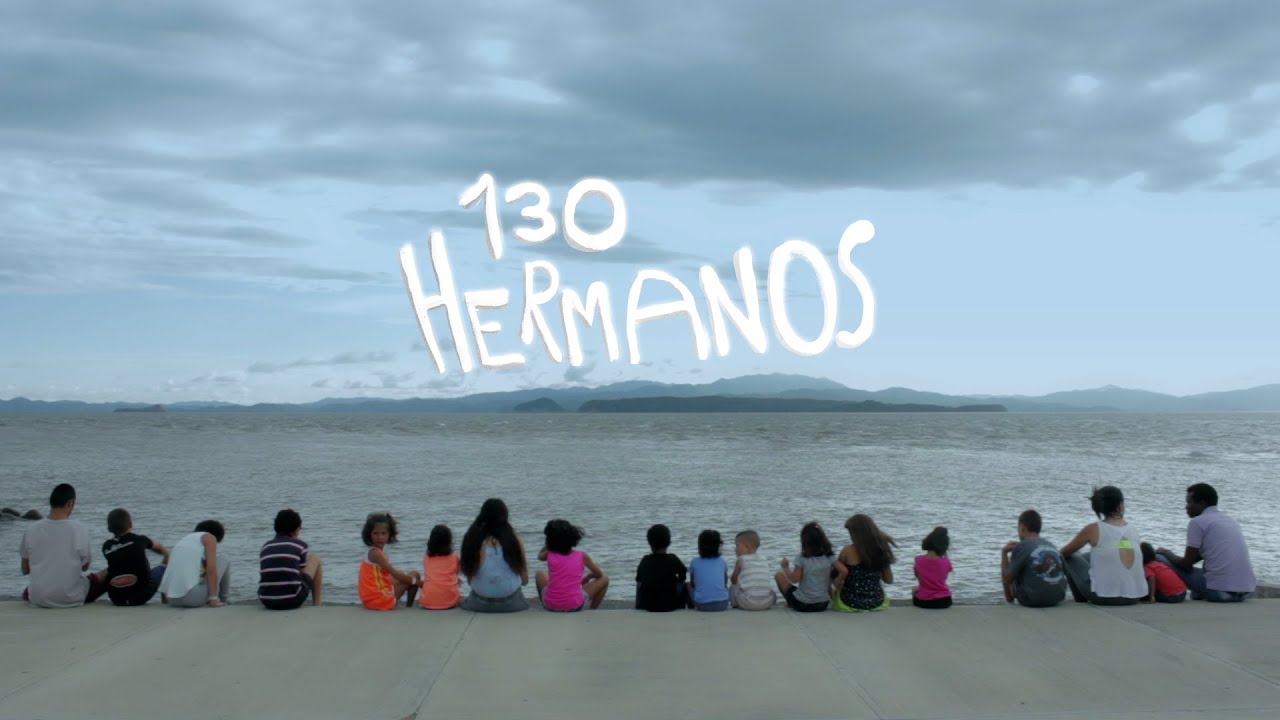 130 hermanos (1)