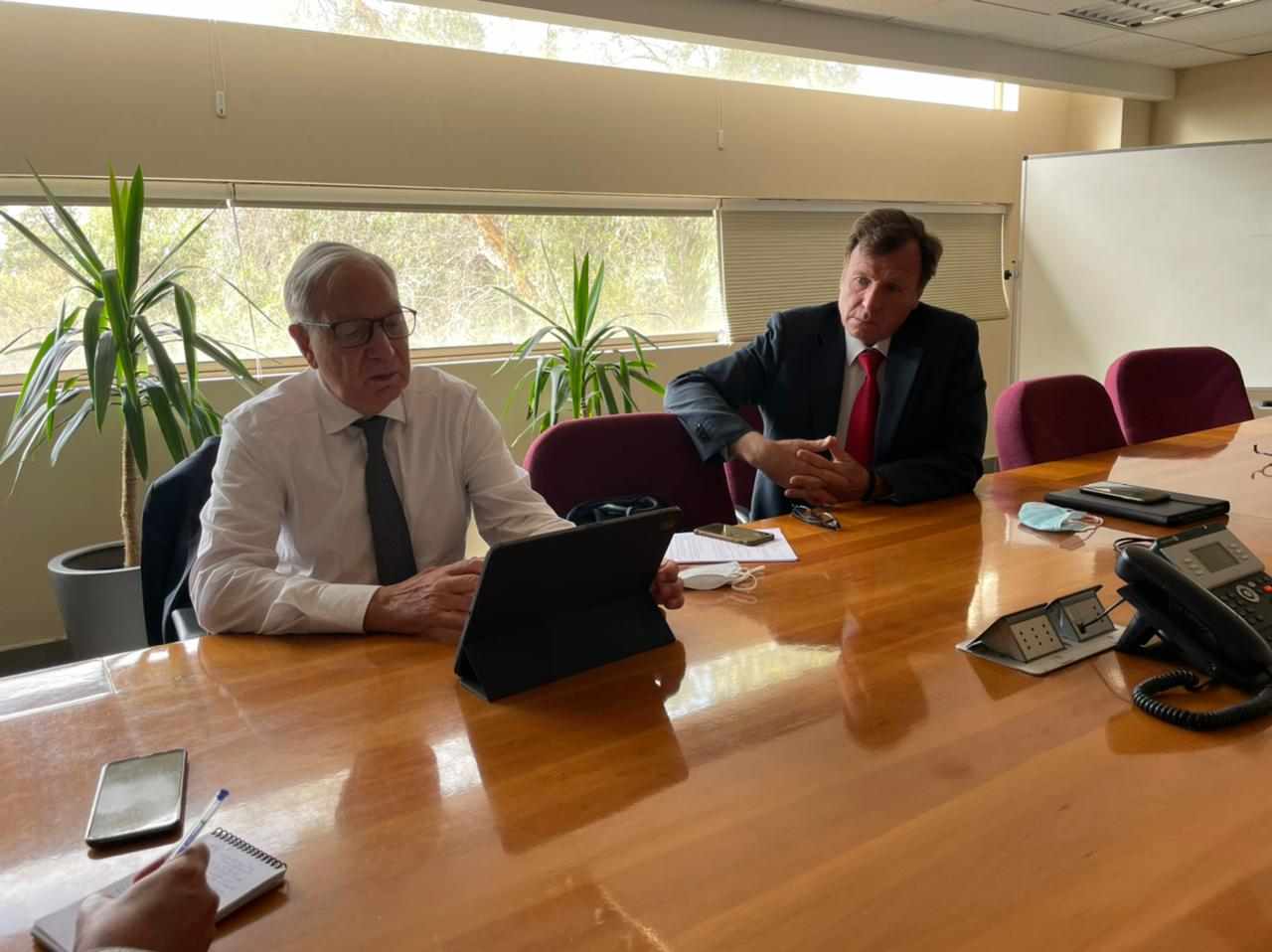 Foto Antay-compressed