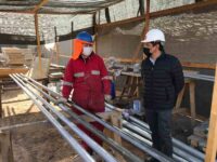 IMG-20220902-WA0010-min