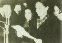 MC0031311_098_edited2ok-768x532