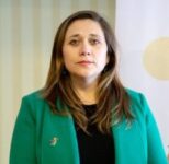 Región-de-Atacama_Carmen-Espinoza-Saavedra-e1662497914829