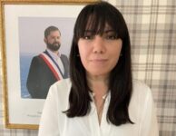 Sin-titulo-2-e1649385976421 (1)