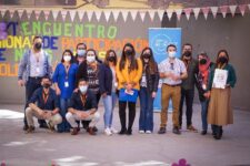 Sin título-compressed (2)