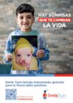 SmileTrain_Chile 3 (1)-compressed
