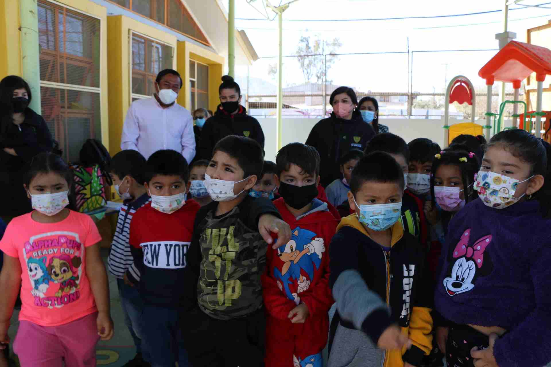 Talleres pintura escuela pedro leon gallo 8-compressed