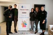 Visita Maestro Cares - Bizarro_7