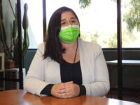 WhatsApp Image 2022-09-04 at 11.22.56-min