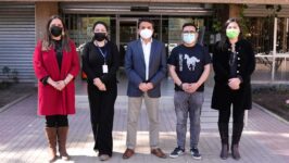 WhatsApp Image 2022-09-04 at 3.39.22 PM-min